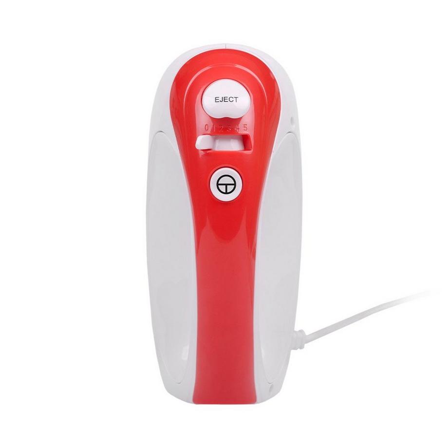 Adler Handmixer 300W  