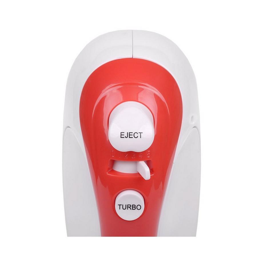 Adler Handmixer 300W  