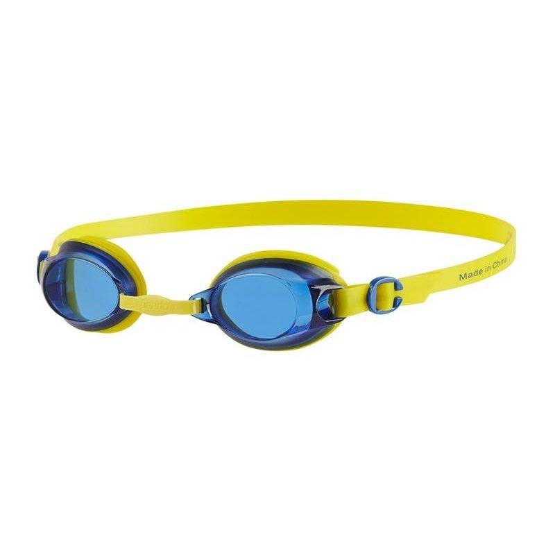 speedo  Lunettes de natation JET Enfant 