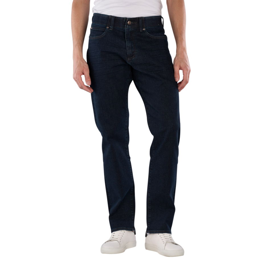 Extreme Motion Jeans Tapered Fit