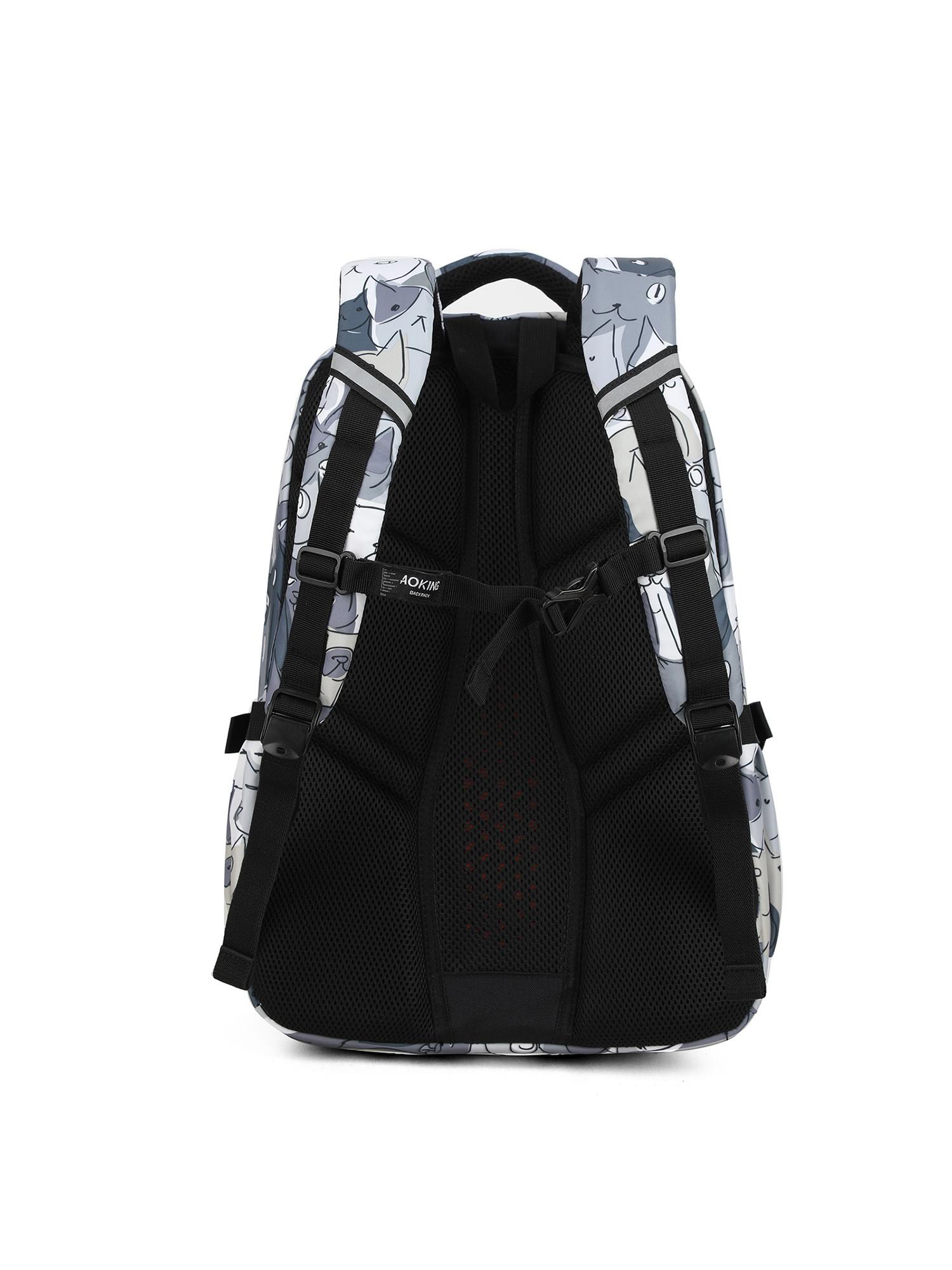 Aoking Rucksack  