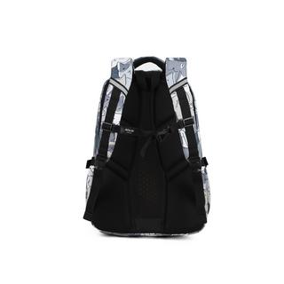 Aoking Rucksack  