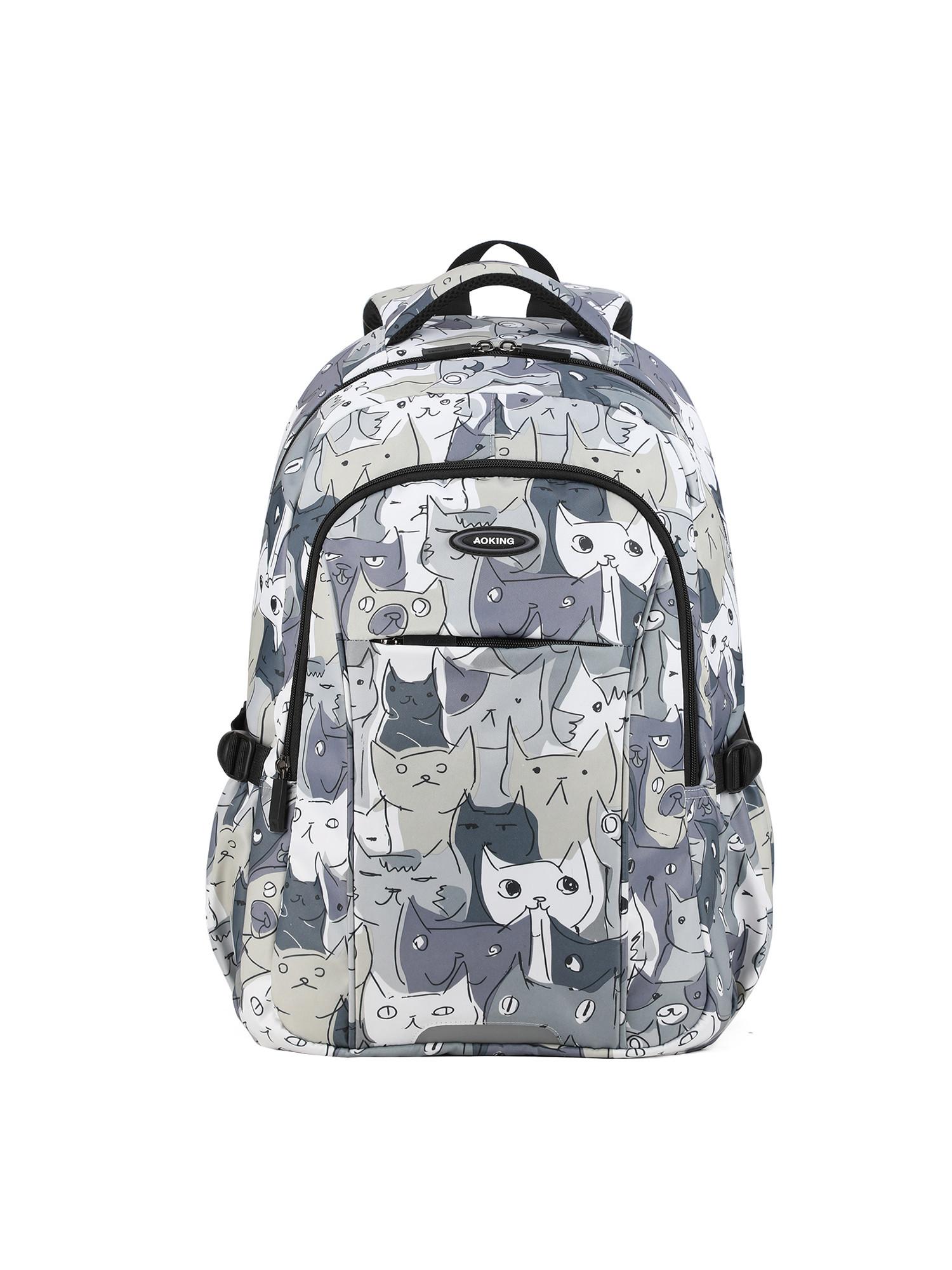 Aoking Rucksack  