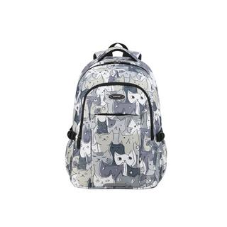 Aoking Rucksack  