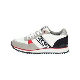 NAPAPIJRI  Sneaker NP0A4HL5CO 