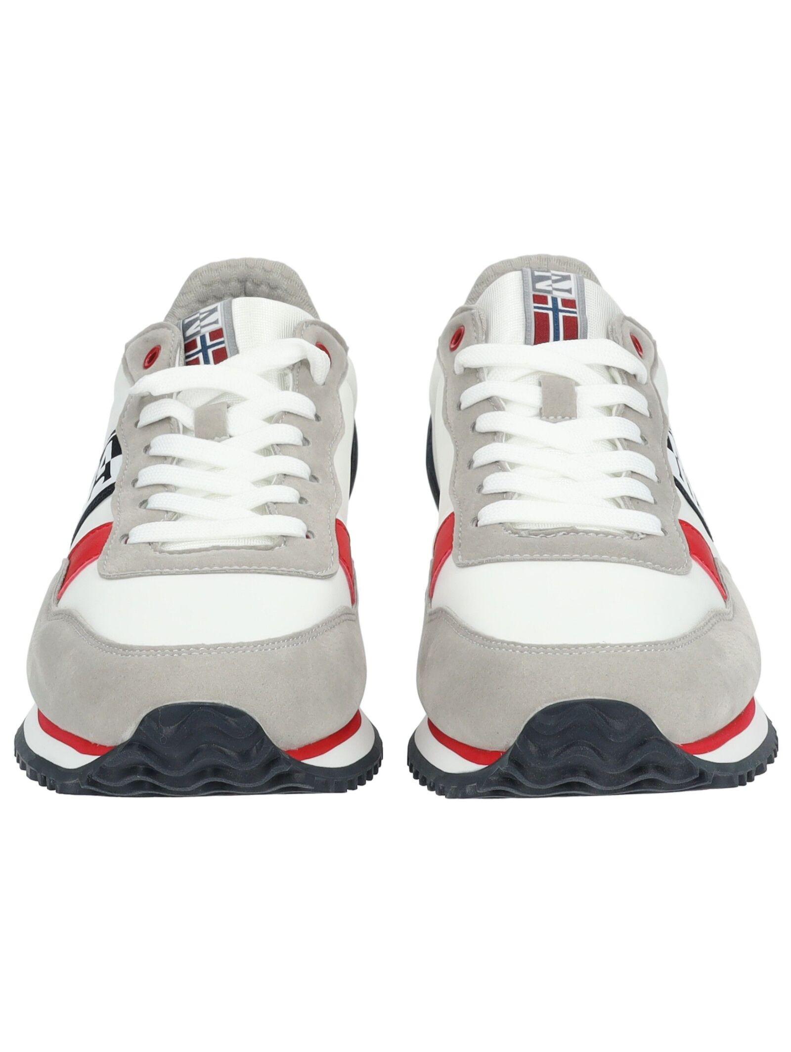 NAPAPIJRI  Sneaker NP0A4HL5CO 