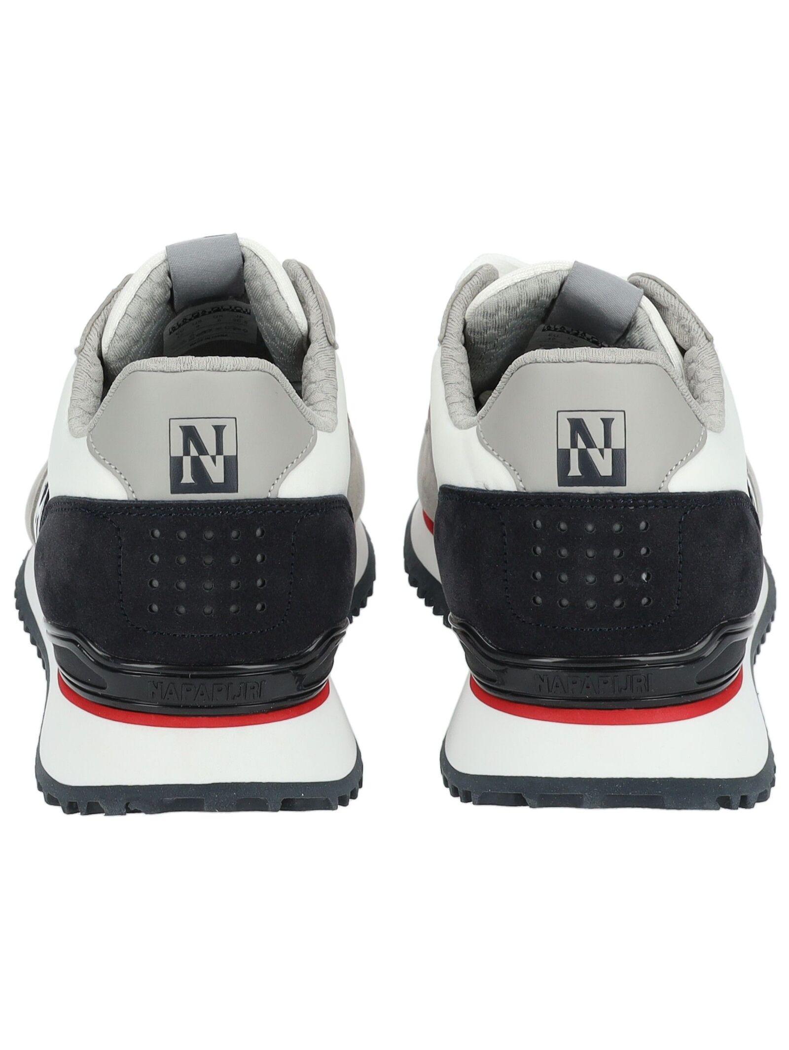 NAPAPIJRI  Sneaker NP0A4HL5CO 