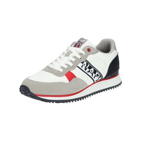 NAPAPIJRI  Sneaker NP0A4HL5CO 