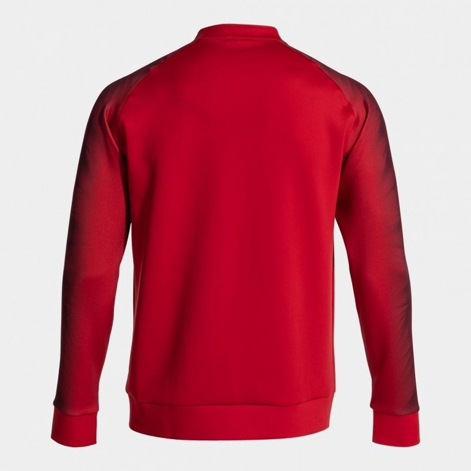 Joma  veste de survêtement enfant elite xi 