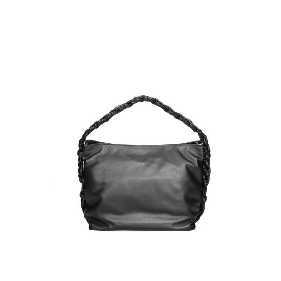 Chiara Ferretti Astrea Plus Sac à Bandoulière  