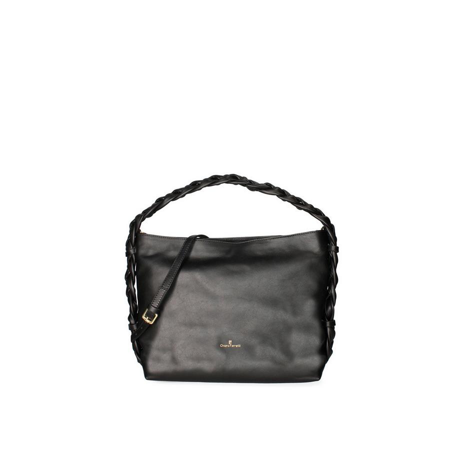 Chiara Ferretti Astrea Plus Sac à Bandoulière  