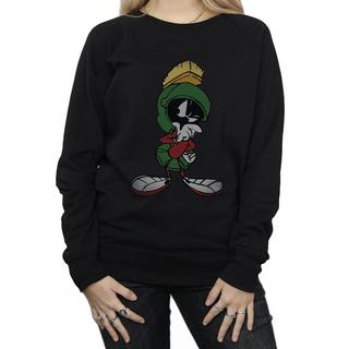 LOONEY TUNES  Sweatshirt 