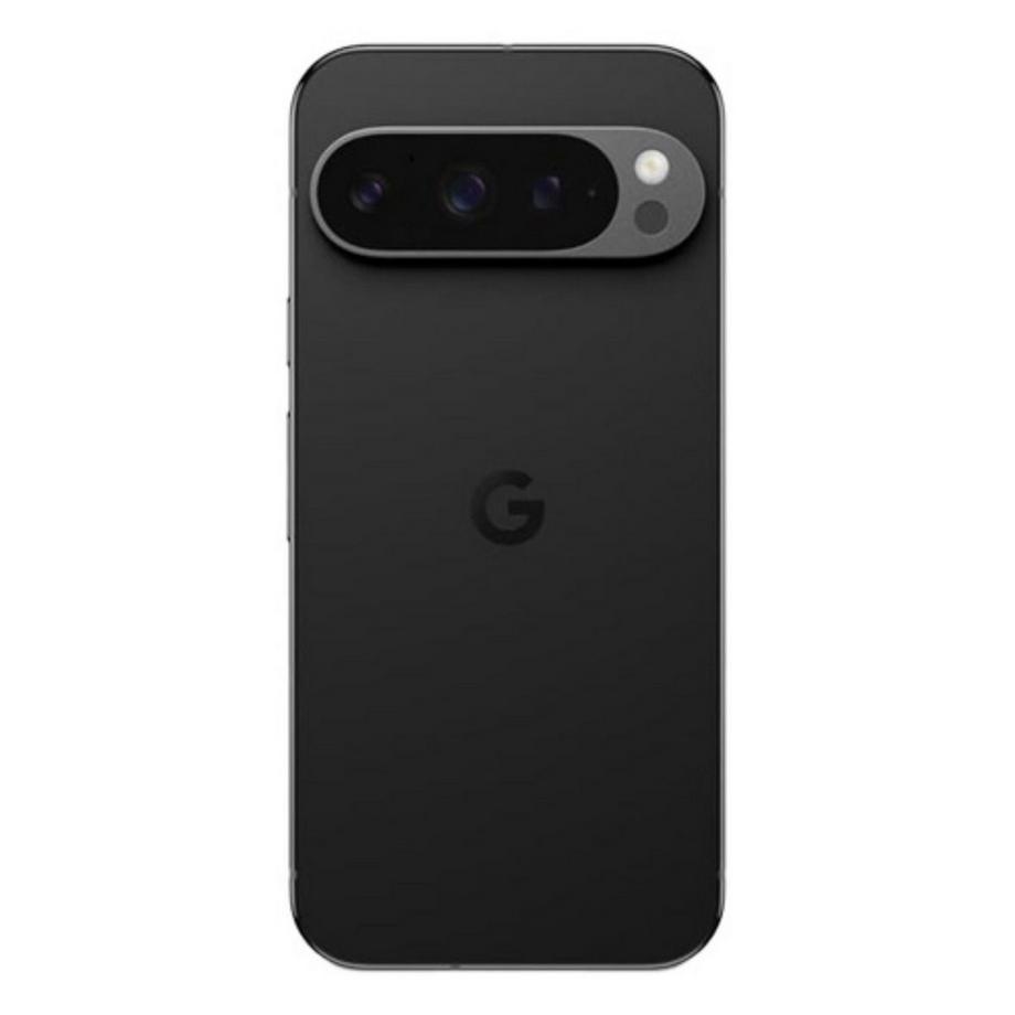 Google  Refurbished Pixel 9 Pro 5G (dual sim) 256GB - Sehr guter Zustand 