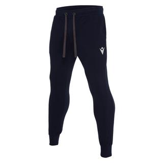 macron  pantalon harp 