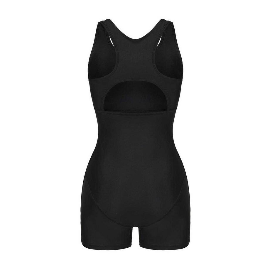 Slazenger  Maillot De Bain 1 Pièce Xtra Life 