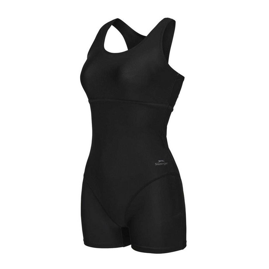 Slazenger  Maillot De Bain 1 Pièce Xtra Life 