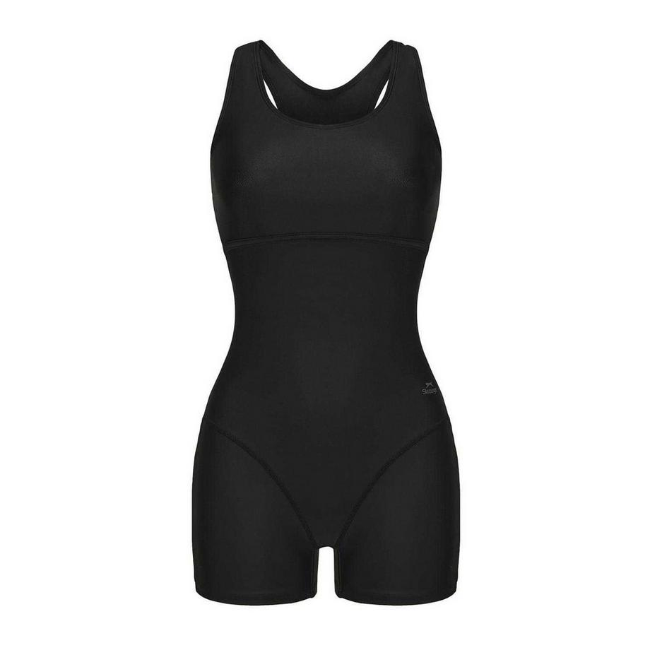 Maillot De Bain 1 Pièce Xtra Life