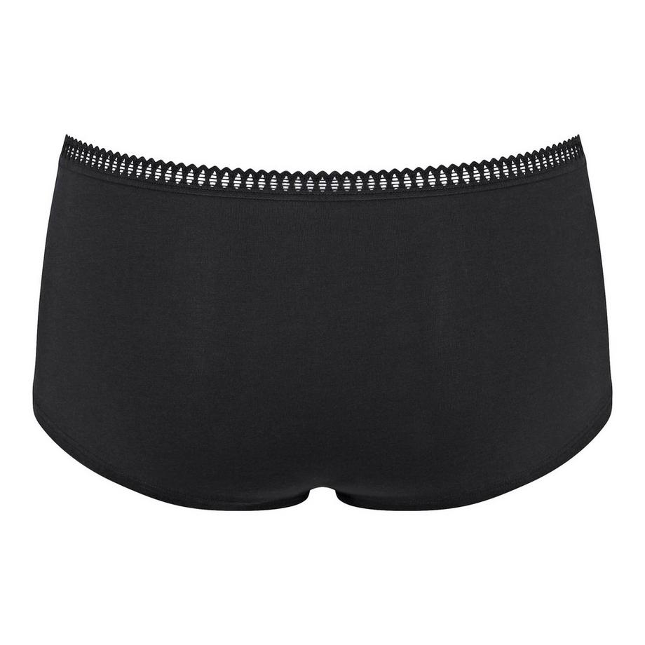 sloggi GO Crush Short Confezione da 6  