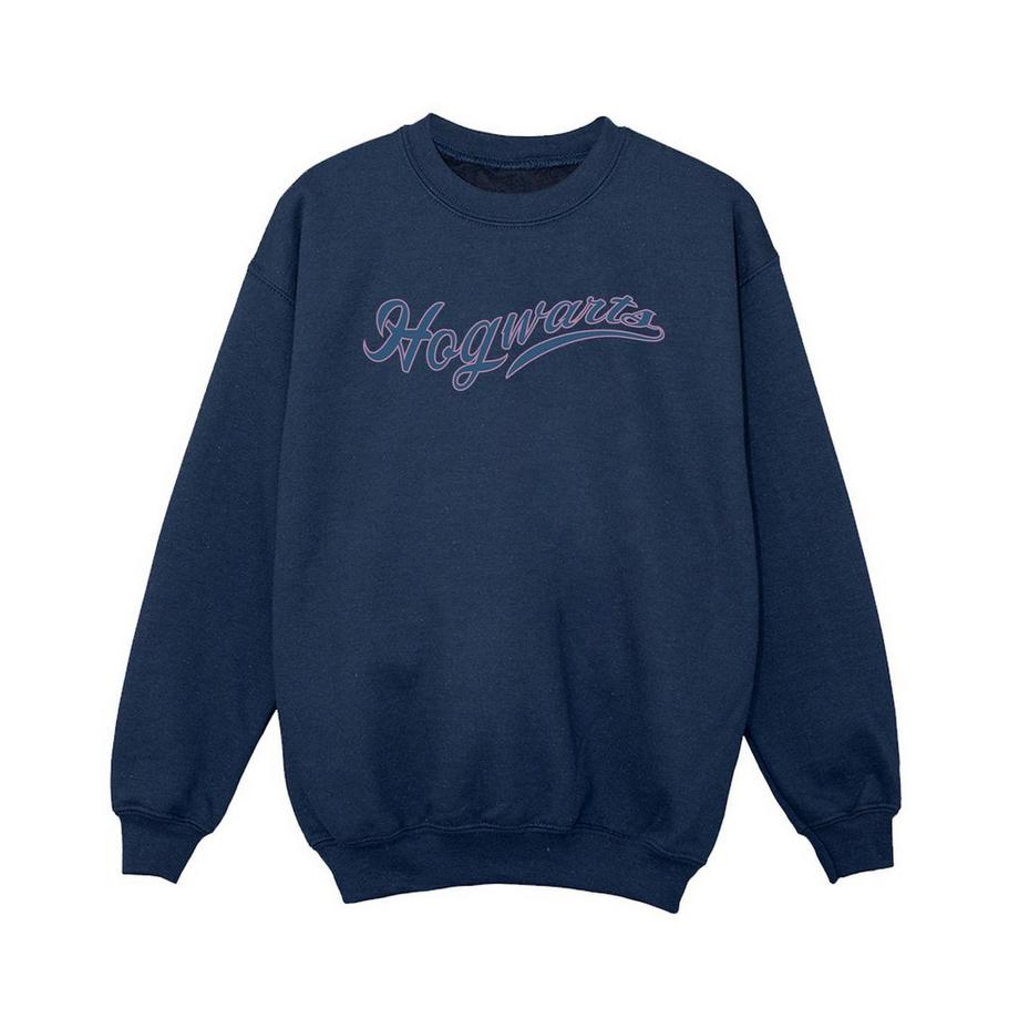 Sweat HOGWARTS