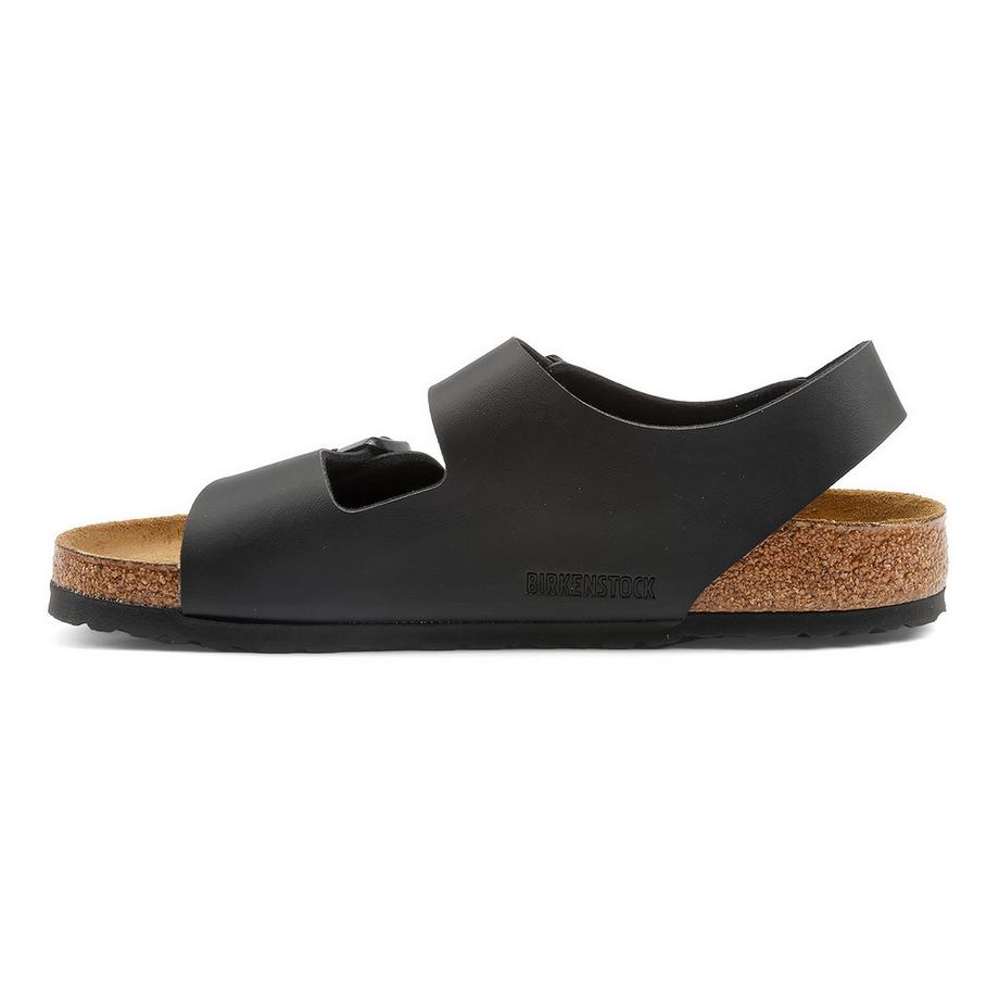 BIRKENSTOCK  Milano R 