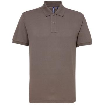 Asquith&Fox Poloshirt