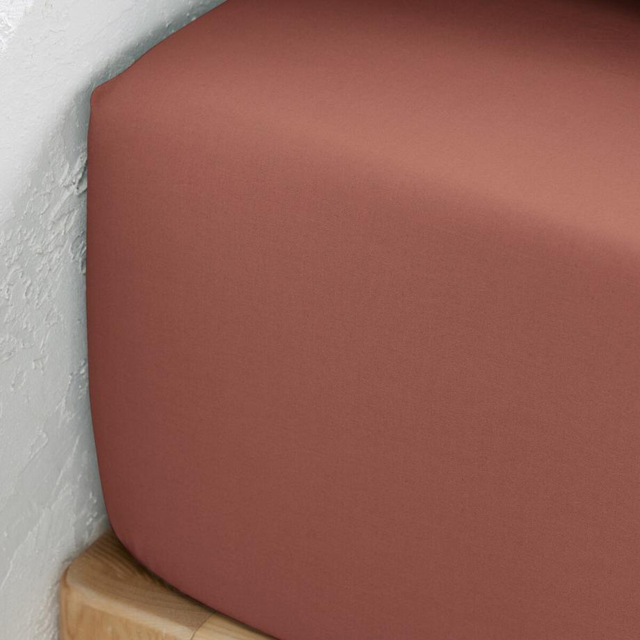 La Redoute Intérieurs Scenario Fixleintuch  