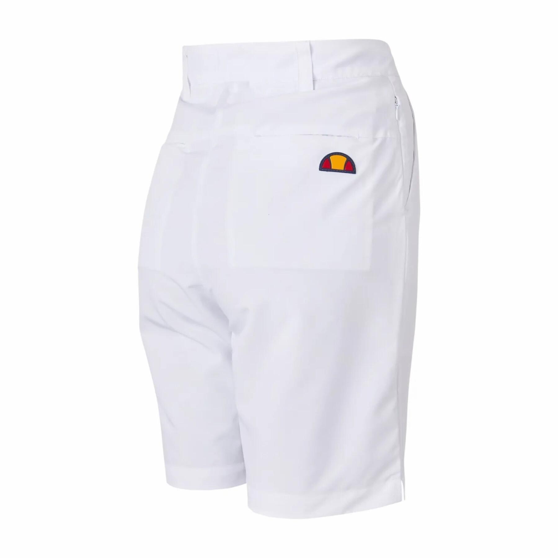 Ellesse  Mabeli Shorts 