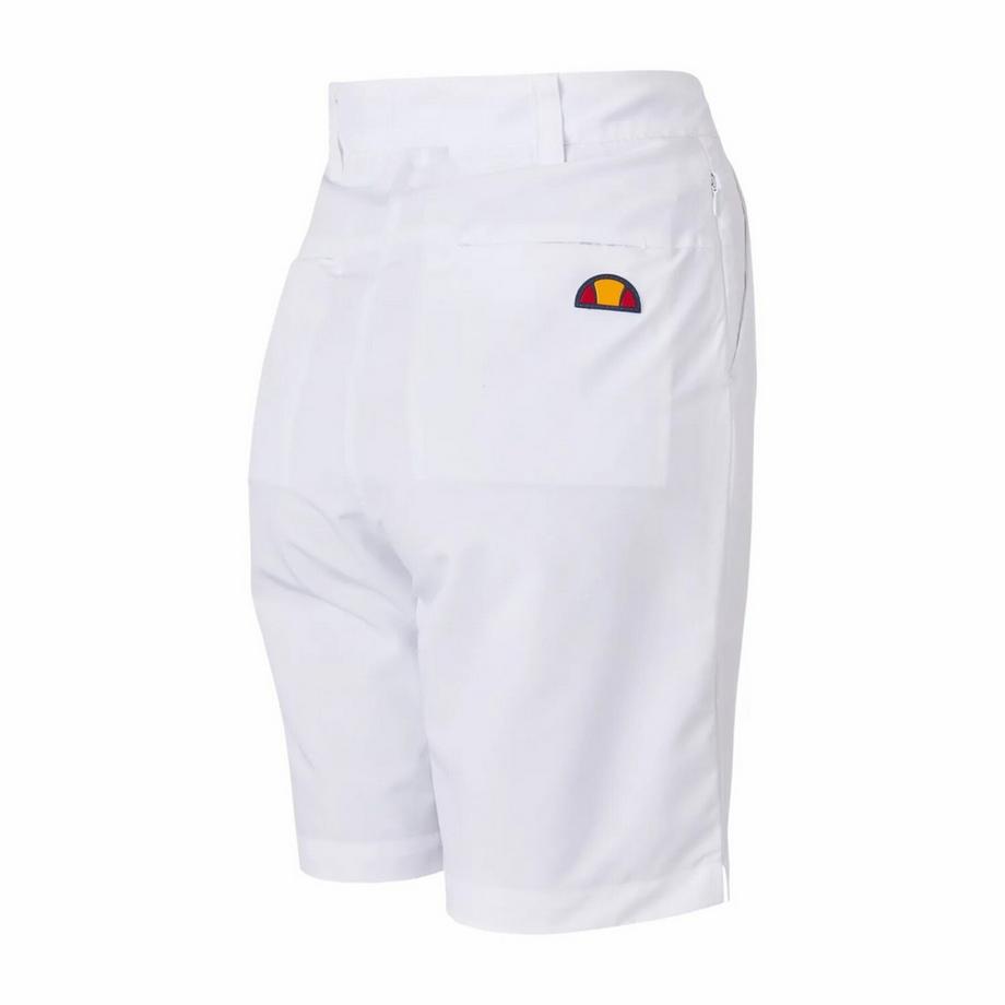 Ellesse  Mabeli Shorts 