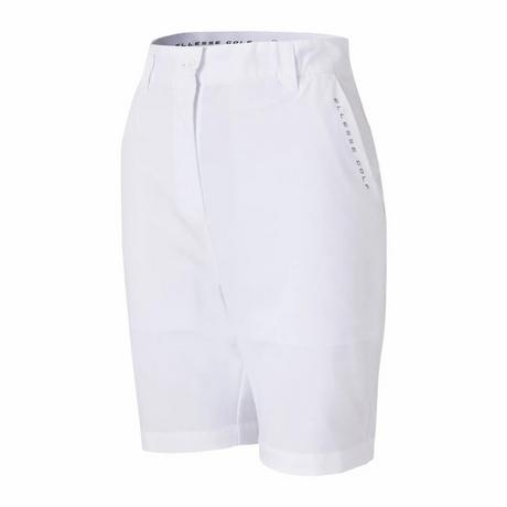 Ellesse  Mabeli Shorts 