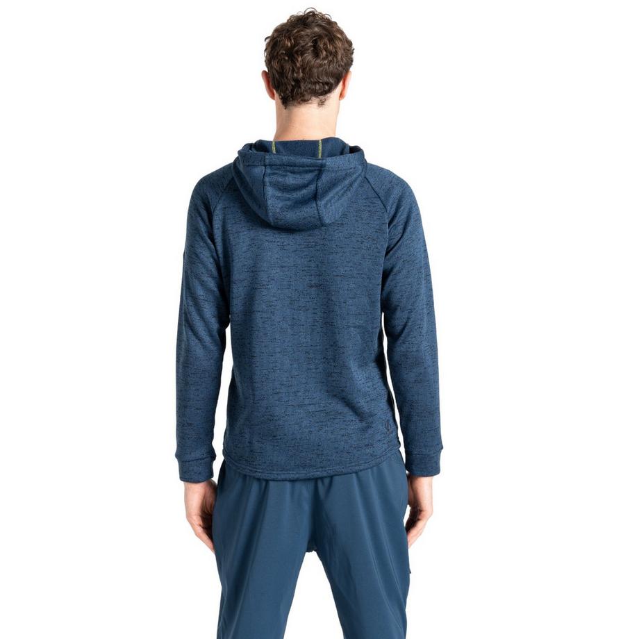 Dare 2B Giacca con Cappuccio Shielding  