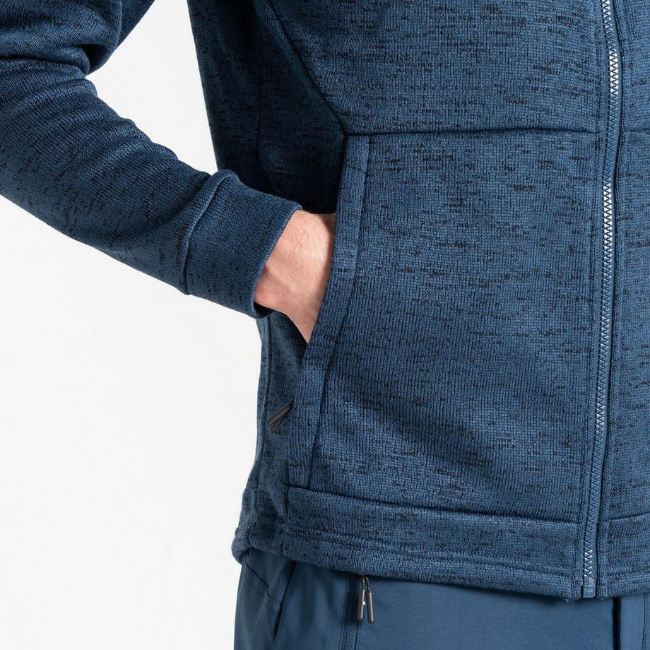 Dare 2B Giacca con Cappuccio Shielding  