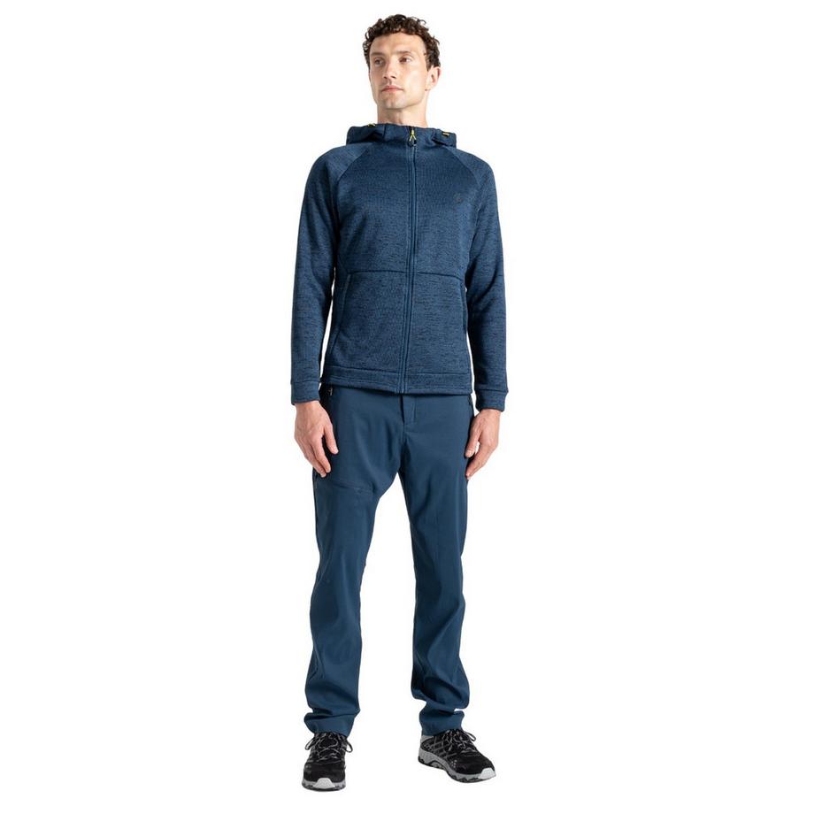 Dare 2B Giacca con Cappuccio Shielding  