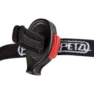 PETZL  Kopflampe e+LITE 