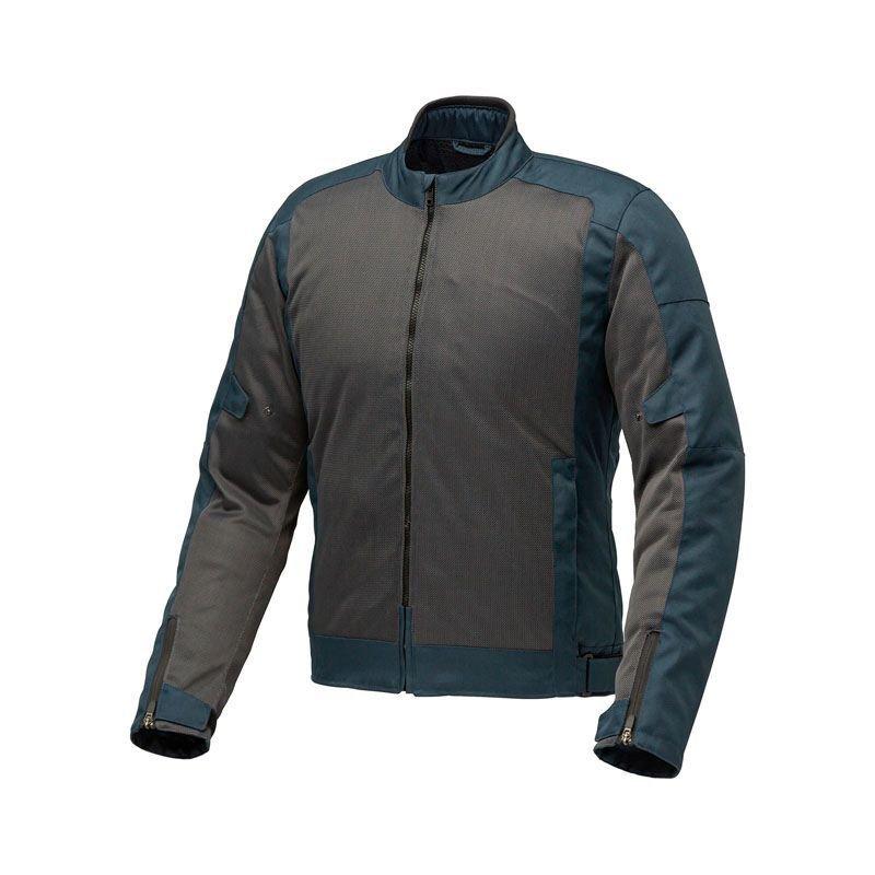 Tucano Urbano  Motorradjacke Network 3G 