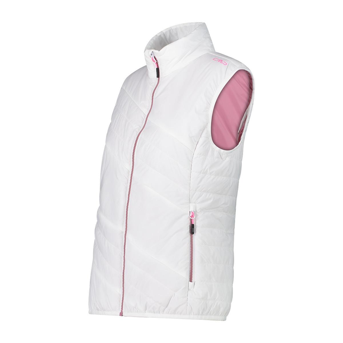 CMP Wattiertes Gilet  
