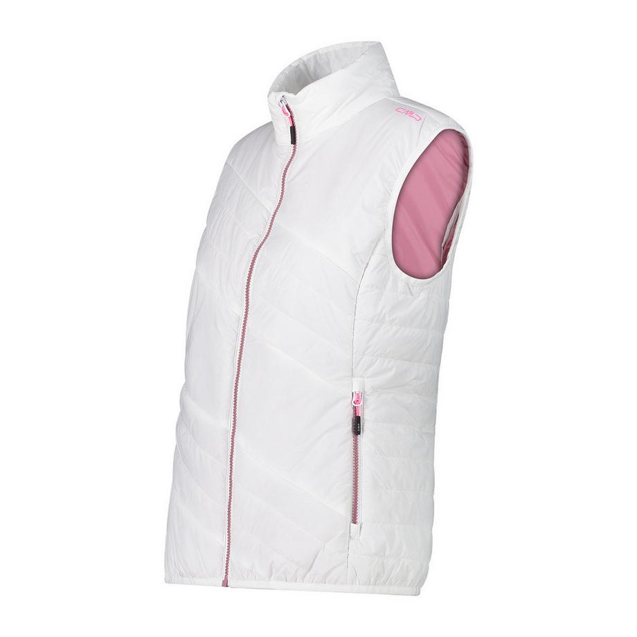 CMP Gilet matelassé  