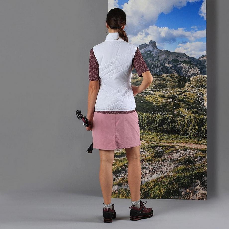 CMP Gilet matelassé  