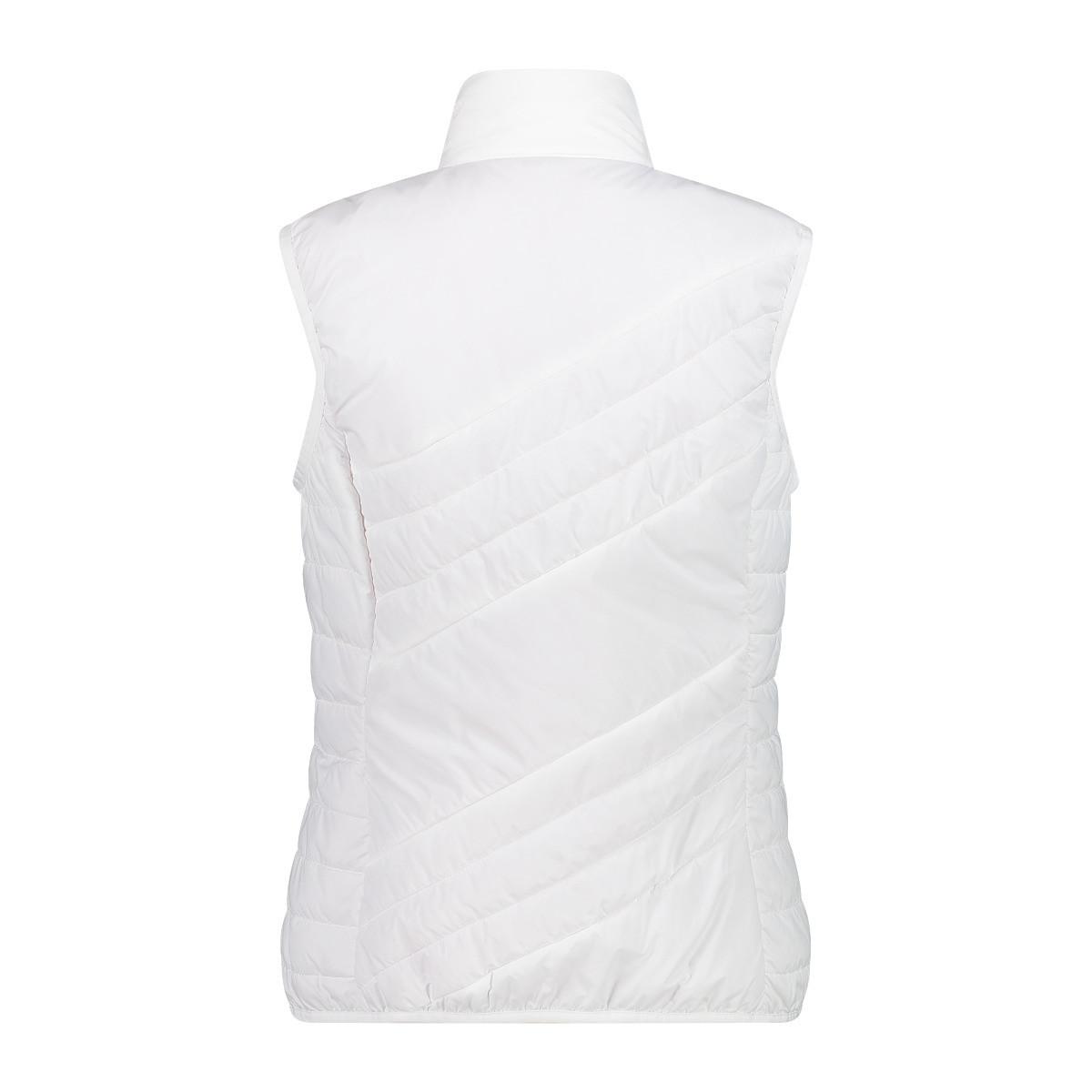 CMP Wattiertes Gilet  