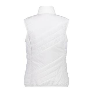 CMP Wattiertes Gilet  