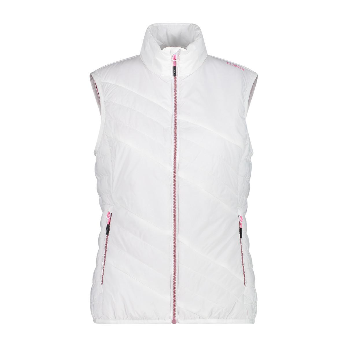CMP Wattiertes Gilet  
