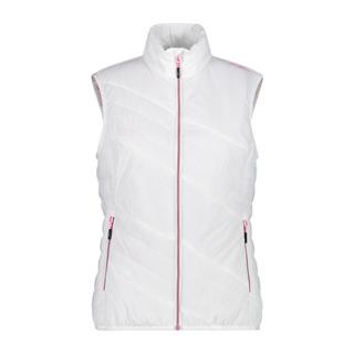 CMP Wattiertes Gilet  
