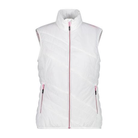 CMP Wattiertes Gilet  