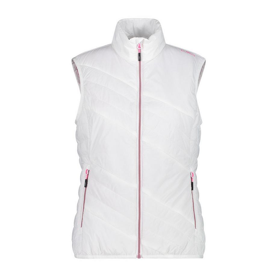 CMP Gilet matelassé  