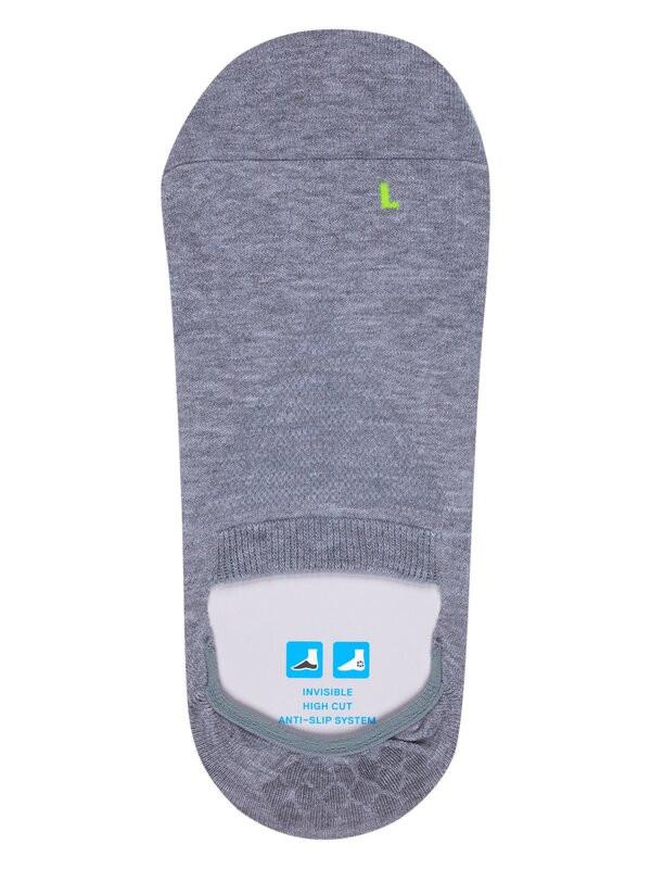 FALKE Cool Kick Chaussette  