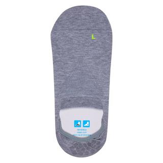 FALKE Cool Kick Chaussette  