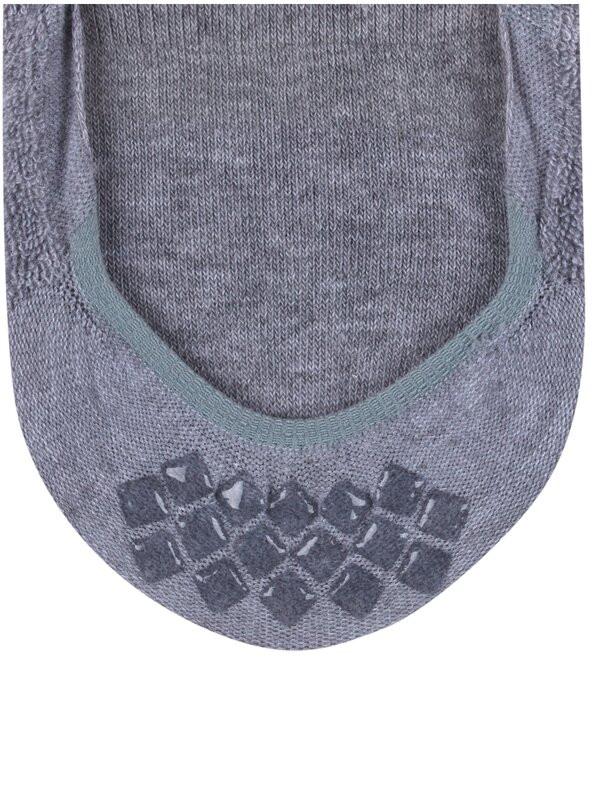 FALKE Cool Kick Chaussette  