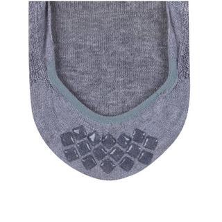 FALKE Cool Kick Chaussette  