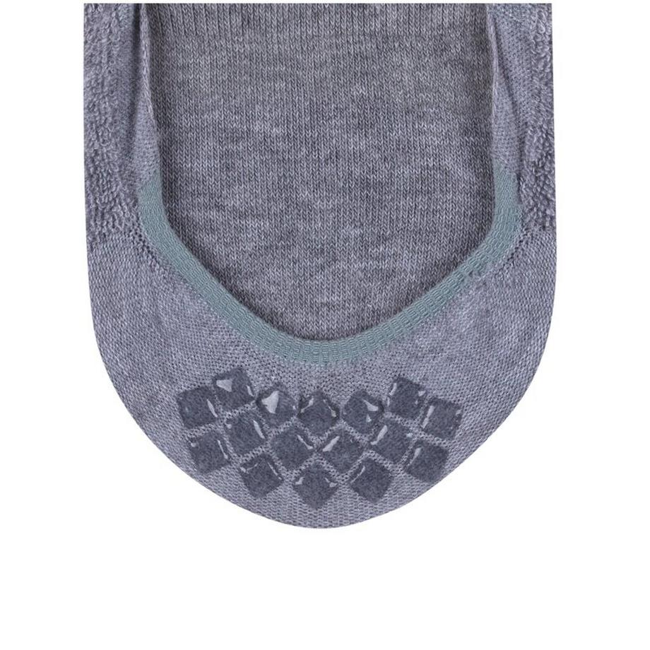 FALKE Cool Kick Füssling  