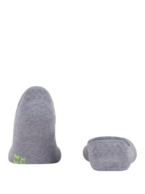 FALKE Cool Kick Chaussette  