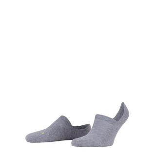 FALKE Cool Kick Chaussette  